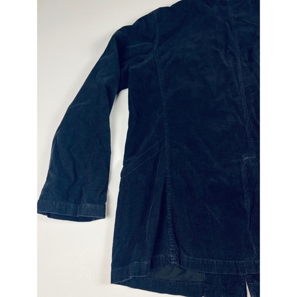 Polo Jeans Company Ralph Lauren Military Surplus Corduroy Jacket XXL - Picture 11 of 12